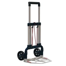Тележка/тумба инструментальная Bosch 1600A001SA: Тип Тележка (каретка)