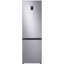 Холодильник Samsung RB36T677FSA/UA: Тип xолодильник двухкамерный