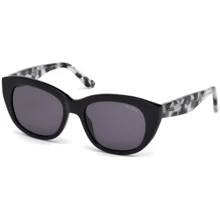 Женские солнцезащитные очки Guess бабочка (2502113): Пол Женский
