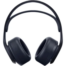 Аксесуар для приставки Sony Pulse Elite Wireless Headset: Сумісність PlayStation 5
