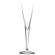 Рюмка Stoelzle Bar & Liqueur 50 мл (109-2050031): Тип Рюмка для водки/аперитива