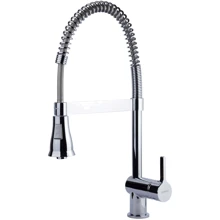 Corso OMODEO EC-4B626C: Призначення Для кухні