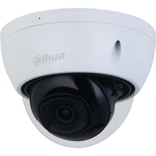 IP-камера відеоспостереження DAHUA DH-IPC-HDBW2841E-S 2.8mm: Виробник DAHUA