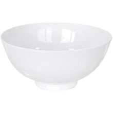 Салатник Helfer 18x9 см (21-04-011): Тип салатник