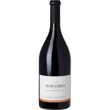 Вино Domaine Tollot-Beaut Aloxe-Corton, 2021 (0,75 л) (BWR7269): Страна производитель Франция