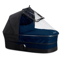 Дождевик Cybex S (518002725): Производитель Cybex