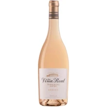 Вино Vina Real Rosato розовое сухое 0.75л (VTS3003350): Страна производитель Испания