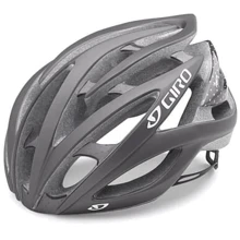 Шолом велосипедний жіночий Giro Amare II мат.титан S/51-55см (8019810): Виробник Giro