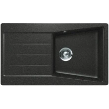 Schock CITY D100 Onyx-10 (11044510): undefined undefined