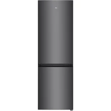 Холодильник TCL RF318BSF0: Тип xолодильник двухкамерный