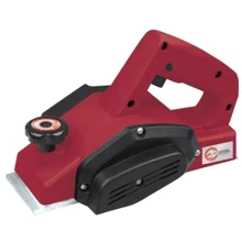 Электрорубанок Intertool DT-0745: Производитель Intertool
