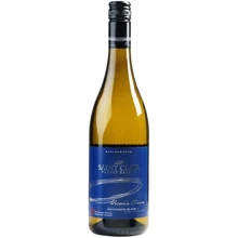 Вино Saint Clair Sauvignon Blanc Vicar's Choice (0,75 л) (BW6348): Страна производитель Новая зеландия