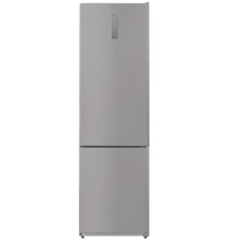 Холодильник ELEYUS MRNW2201EO60 IS: Тип xолодильник двухкамерный