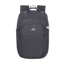 Сумка для ноутбуков RivaCase 14" 5432 Aviva Grey (5432Grey): Тип сумки рюкзак