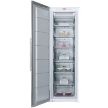 Встраиваемая морозильная камера Electrolux EUP 23900X: Тип Встраиваемая морозильная камера