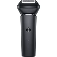 Электробритва Xiaomi MiJia Reciprocating five cutter head MSW501: Тип триммера Нет