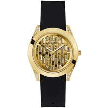 Наручные часы Guess (GW0109L1): Стиль Классический