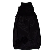 Сукня Xin Xin Yuan XINPL02 158 см чорне: Тип плаття