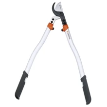 Сучкоріз Gardena Premium 700 B 40 мм (08710-20): Тип веткорезы
