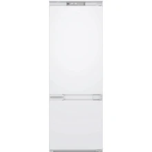 Встраиваемый холодильник Whirlpool WH SP70 T262 P: Тип Двухкамерный холодильник