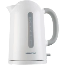 Электрочайник Kenwood JKP 220: Мощность, Вт 2200 Вт