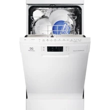 Посудомийка Electrolux ESF4710ROW: Розміри 44.5х85х61.5 см