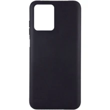 Аксессуар для смартфона Epik TPU Case Black for Xiaomi Poco X5 Pro 5G / Redmi Note 12 Pro 5G: Совместимость Xiaomi Poco X5 Pro 5G / Redmi Note 12 Pro 5G