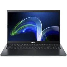 Ноутбук Acer Extensa 15 EX215-31-P9N4 (NX.EFTEP.00G): Экран 15.6" (1920 x 1080)