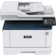 МФУ Xerox B305 Wi-Fi (B305V_DNI): Класс устройства офисный