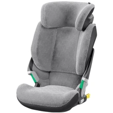 Летний чехол Maxi-Cosi Kore Fresh Grey (8479790110): Производитель Maxi-Cosi