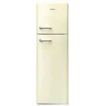 Холодильник Amica FD280.3FG(E): Тип xолодильник двухкамерный
