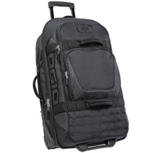 OGIO Terminal Nested Stealth (108226.36): undefined undefined