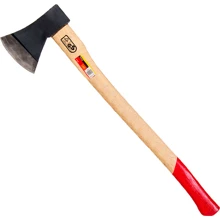 Топор Intertool HT-0269 1200г: undefined undefined