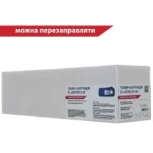 Картридж FREE Label Xerox Ph3052/106R02778 (FL-106R02778): Виробник FREE Label