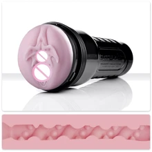 Мастурбатор Fleshlight Freaks Drac: Для кого Для мужчин