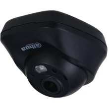 DAHUA DH-HAC-HDW3200LP: Производитель DAHUA