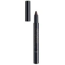 ARTDECO Gel Twist Brow Liner №2 Deep brown Олівець гелевий для брів 0.8g: Вид Карандаш для бровей