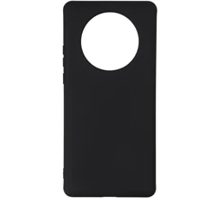 Чехол для телефонов ArmorStandart ICON Case Black for Huawei Mate 40 Pro+ (ARM57661): Совместимость Huawei Mate 40 Pro+