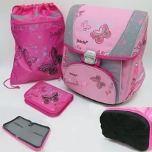 Шкільний набір Josef Otten PREMIUM-B Butterfly (1002886): Виробник Josef Otten