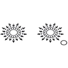 Пэстис Petits Joujoux Gloria set of 2 - Black: Для кого Для женщин