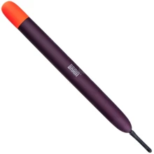 Поплавок Brain BF32 10.0 g (1858.61.14): Производитель BRAIN