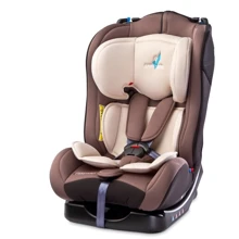 Автокресло Caretero Combo 0-25 kg Beige (Hnrt_4677): Группа 0-25 кг (группа 0-1-2)