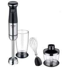 Блендер Amica BL 6014: Мощность, Вт 800
