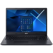 Ноутбук Acer Extensa 15 EX215-23 (NX.EH3EU.00E) UA: Экран 15.6 FullHD (1920 х 1080)