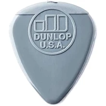 Медіатор Медіатор DUNLOP 448R.88: Тип Медиатор