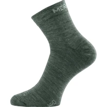 Термоноски Lasting WHO 620 - M - Green (002.003.3555): undefined undefined