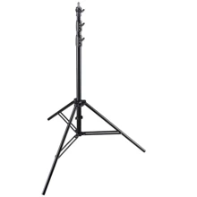 Стойка Godox 290F: Производитель Godox