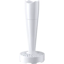 Насадка для пюре Braun MQ 50 White: Производитель Braun