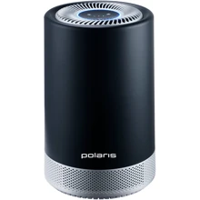 Осушитель воздуха Polaris PPA 5068i: Тип Мобильный