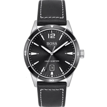 Наручний годинник Hugo Boss 1513898: Стиль Классический
